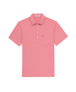 Club Polo - Nantucket Red