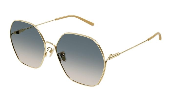 chloe ch0169sa-002 61