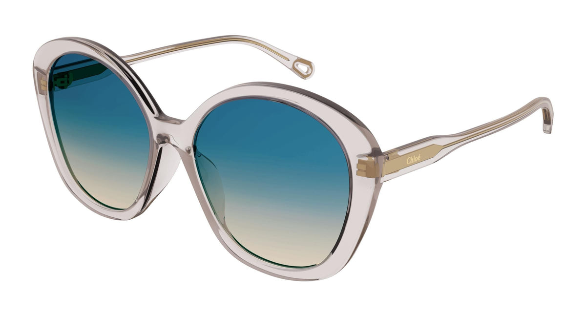 Chloe CH0081s-003 55