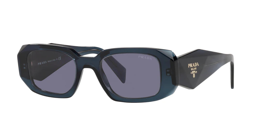 Prada OPR 17WS
