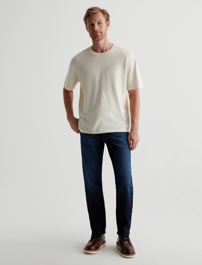 AG Graduate fit