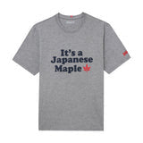 Boast USA T-shirt
